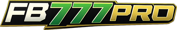 fb777pro